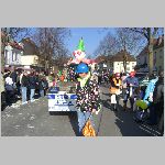 fasching07 029.jpg
